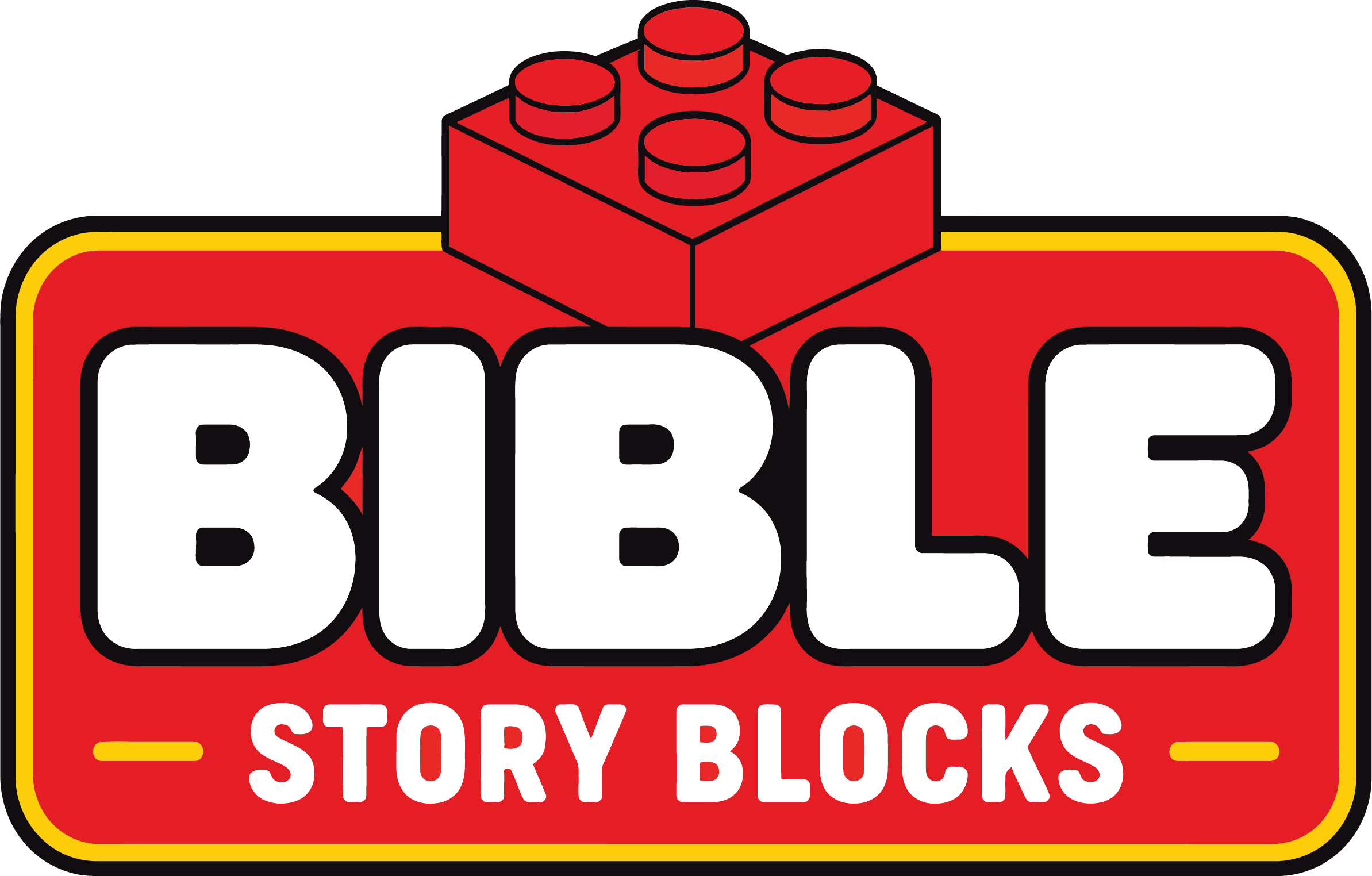 Bible Story Blocks